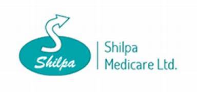 Shilpa Medicare Limited Logo